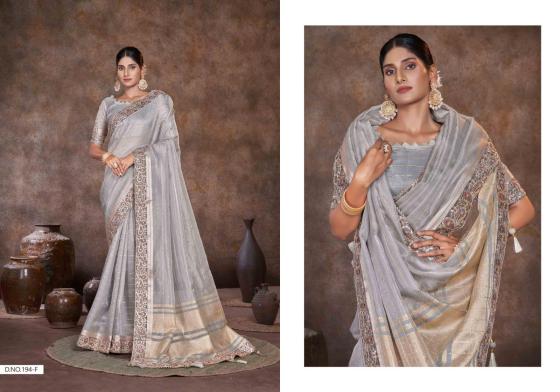 SUMITRA-D.NO-194-A-TO-194-H-TOP-DAYED-SEQUINS-LINING-WITH-CODING-MULTI-WORK-DESIGNER-SAREE-CATALOGUE-2