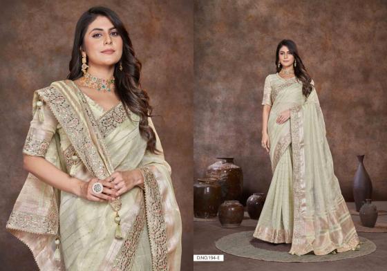 SUMITRA-D.NO-194-A-TO-194-H-TOP-DAYED-SEQUINS-LINING-WITH-CODING-MULTI-WORK-DESIGNER-SAREE-CATALOGUE-4