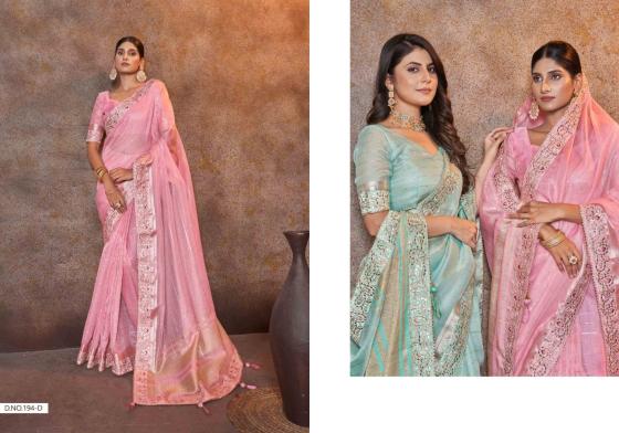 SUMITRA-D.NO-194-A-TO-194-H-TOP-DAYED-SEQUINS-LINING-WITH-CODING-MULTI-WORK-DESIGNER-SAREE-CATALOGUE-6