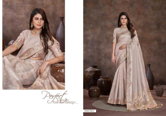 SUMITRA-D.NO-194-A-TO-194-H-TOP-DAYED-SEQUINS-LINING-WITH-CODING-MULTI-WORK-DESIGNER-SAREE-CATALOGUE-8