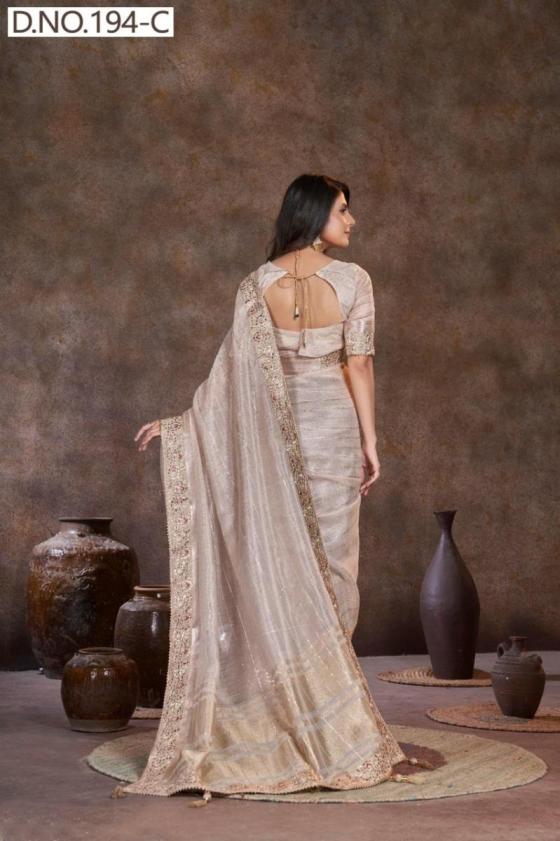 SUMITRA-D.NO-194-A-TO-194-H-TOP-DAYED-SEQUINS-LINING-WITH-CODING-MULTI-WORK-DESIGNER-SAREE-CATALOGUE-9