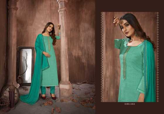 SUPAR-COLLECTION-PANCH-RATNA-CLASSIC-PURE-COTTON-PRINT-DRESS-CATLOG-4