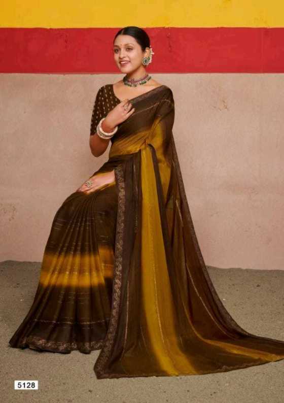 SUPRABHAT-5D-DESIGNER-DIAMOND-GEORGATE-WITH-SARVOSKI-WORK-SAREES-CATLOG-10