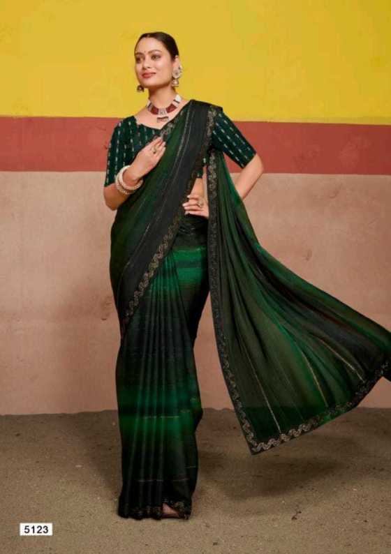 SUPRABHAT-5D-DESIGNER-DIAMOND-GEORGATE-WITH-SARVOSKI-WORK-SAREES-CATLOG-5