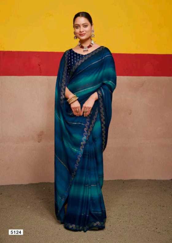 SUPRABHAT-5D-DESIGNER-DIAMOND-GEORGATE-WITH-SARVOSKI-WORK-SAREES-CATLOG-6