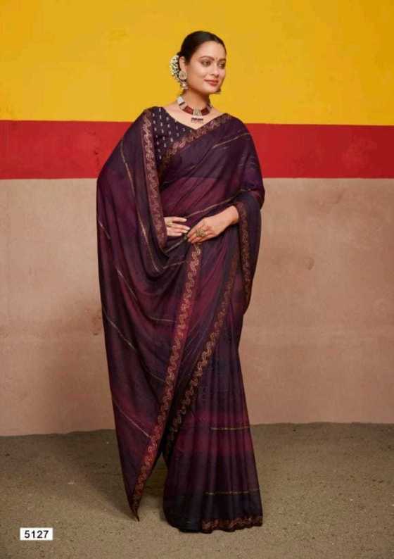 SUPRABHAT-5D-DESIGNER-DIAMOND-GEORGATE-WITH-SARVOSKI-WORK-SAREES-CATLOG-9