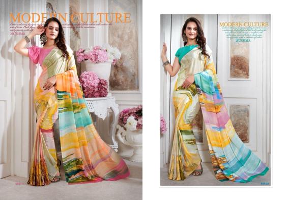 SUSHMA-MODERN-COLTURE-FASHION-CREPE-SAREE-CATALOGUE-11