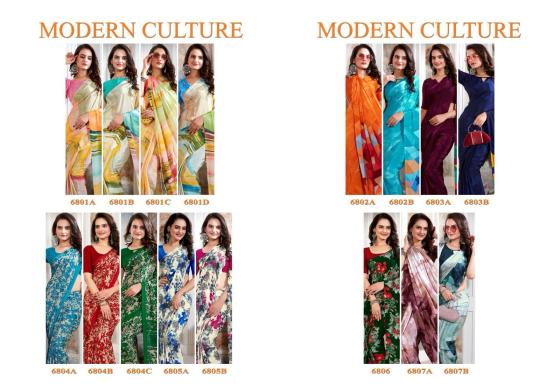 SUSHMA-MODERN-COLTURE-FASHION-CREPE-SAREE-CATALOGUE-12