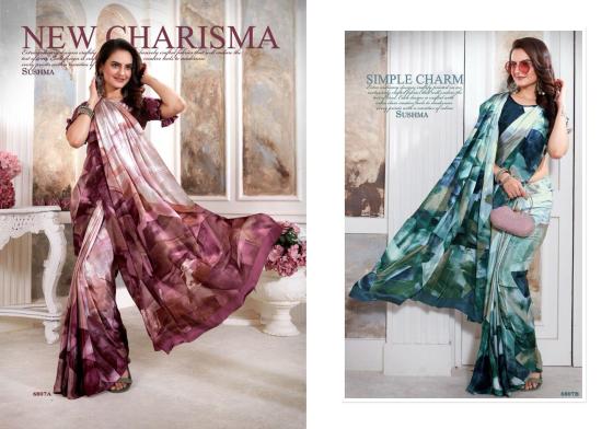 SUSHMA-MODERN-COLTURE-FASHION-CREPE-SAREE-CATALOGUE-2