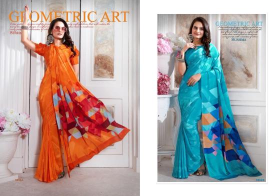 SUSHMA-MODERN-COLTURE-FASHION-CREPE-SAREE-CATALOGUE-3