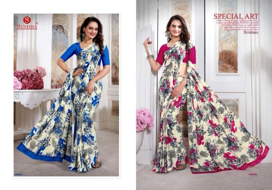 SUSHMA-MODERN-COLTURE-FASHION-CREPE-SAREE-CATALOGUE-4