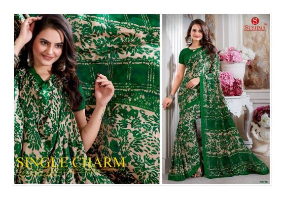 SUSHMA-MODERN-COLTURE-FASHION-CREPE-SAREE-CATALOGUE-6