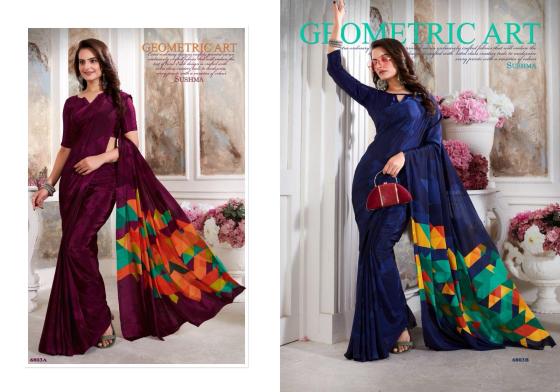 SUSHMA-MODERN-COLTURE-FASHION-CREPE-SAREE-CATALOGUE-8