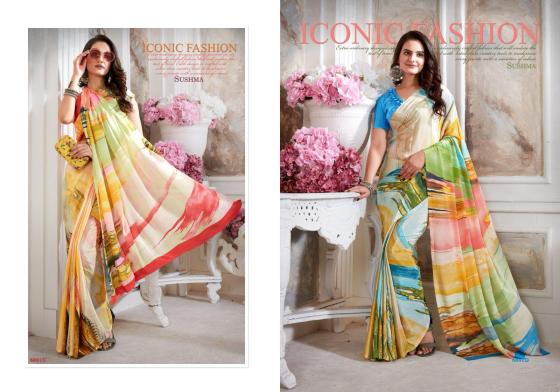 SUSHMA-MODERN-COLTURE-FASHION-CREPE-SAREE-CATALOGUE-9