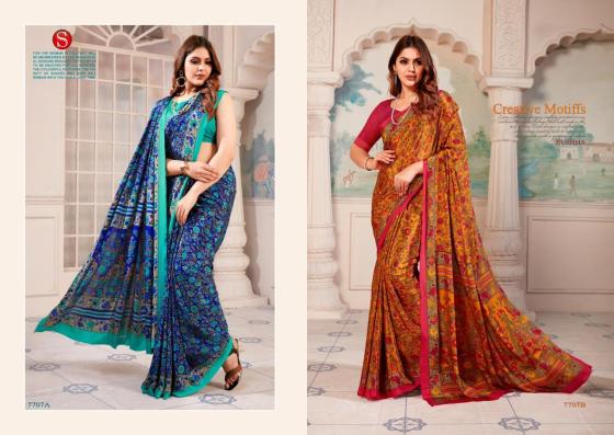 SUSHMA-SILK-STARS-SET-CREPE-SILKY-PRINTS-CREPE-SAREES-CATALOGUE-10