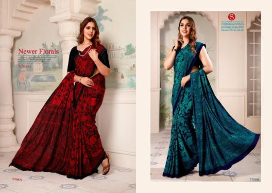 SUSHMA-SILK-STARS-SET-CREPE-SILKY-PRINTS-CREPE-SAREES-CATALOGUE-11