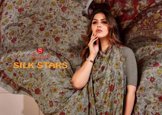 SUSHMA-SILK-STARS-SET-CREPE-SILKY-PRINTS-CREPE-SAREES-CATALOGUE-3