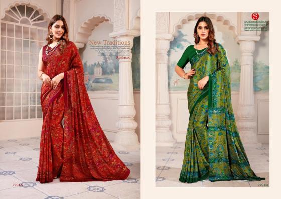 SUSHMA-SILK-STARS-SET-CREPE-SILKY-PRINTS-CREPE-SAREES-CATALOGUE-4