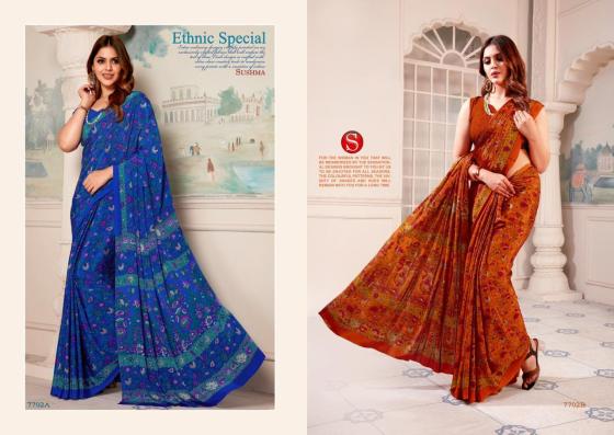 SUSHMA-SILK-STARS-SET-CREPE-SILKY-PRINTS-CREPE-SAREES-CATALOGUE-5