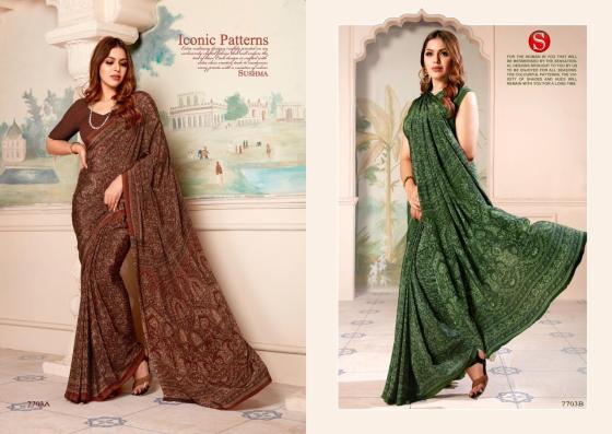 SUSHMA-SILK-STARS-SET-CREPE-SILKY-PRINTS-CREPE-SAREES-CATALOGUE-6