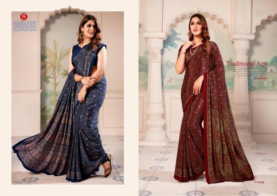 SUSHMA-SILK-STARS-SET-CREPE-SILKY-PRINTS-CREPE-SAREES-CATALOGUE-7