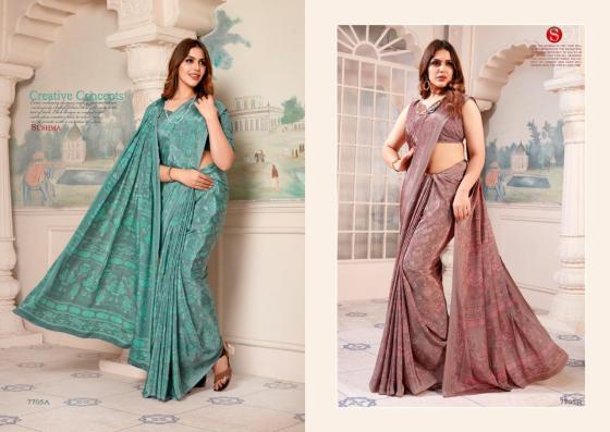 SUSHMA-SILK-STARS-SET-CREPE-SILKY-PRINTS-CREPE-SAREES-CATALOGUE-8