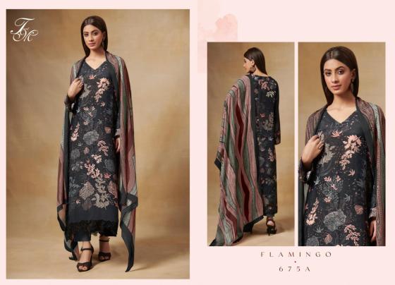 T-M-FLAMINGO-PURE-COTTON-LWAN-COTTON-PRINT-WITH-ORGANZA-SILK-DAMAN-PATTA-EMBROIDERY-HAND-WORK-DRESS-MATERIAL-CATALOGUE-2