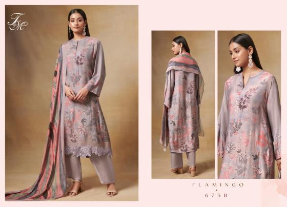 T-M-FLAMINGO-PURE-COTTON-LWAN-COTTON-PRINT-WITH-ORGANZA-SILK-DAMAN-PATTA-EMBROIDERY-HAND-WORK-DRESS-MATERIAL-CATALOGUE-3