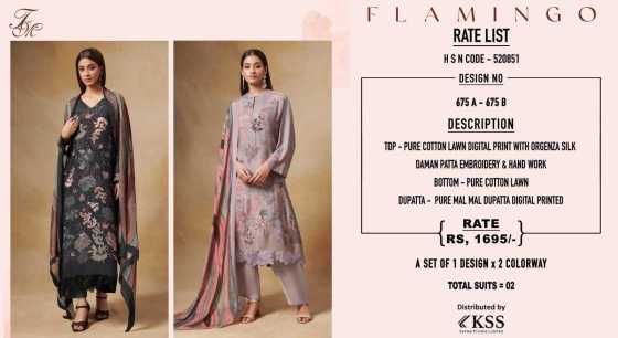 T-M-FLAMINGO-PURE-COTTON-LWAN-COTTON-PRINT-WITH-ORGANZA-SILK-DAMAN-PATTA-EMBROIDERY-HAND-WORK-DRESS-MATERIAL-CATALOGUE-4