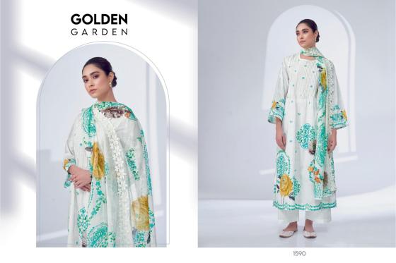 T-M-GOLDEN-GARDEN-PURE-COTTON-LWAN-DIGITAL-PRINT-WITH-HAND-WORK-BEAUTIFUL-DRESS-MATERIAL-CATALOGUE-5