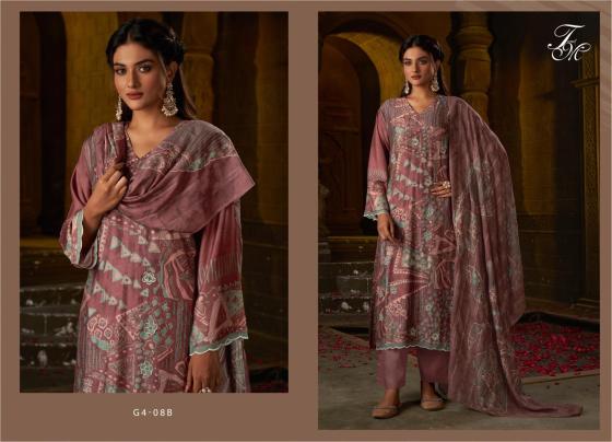 T-M-GULNAZ-PURE-DHAKA-MAL-DIGITAL-PRINT-WITH-HANDWORK-THREADLE-WORK-ORGANZA-SILK-EMBROIDERY-BUTTA-DRESS-MATERIAL-CATALOGUE-2