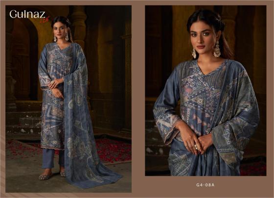 T-M-GULNAZ-PURE-DHAKA-MAL-DIGITAL-PRINT-WITH-HANDWORK-THREADLE-WORK-ORGANZA-SILK-EMBROIDERY-BUTTA-DRESS-MATERIAL-CATALOGUE-4