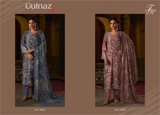 T-M-GULNAZ-PURE-DHAKA-MAL-DIGITAL-PRINT-WITH-HANDWORK-THREADLE-WORK-ORGANZA-SILK-EMBROIDERY-BUTTA-DRESS-MATERIAL-CATALOGUE-5