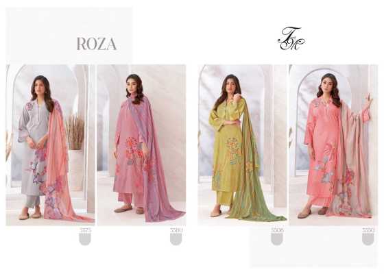 T-M-ROZA-PURE-DHAKA-MAL-DIGITAL-PRINT-WITH-HAND-WORK-DRESS-MATARIAL-CATLOG-5