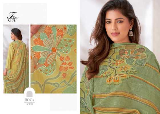 T-M-ROZA-PURE-DHAKA-MAL-DIGITAL-PRINT-WITH-HAND-WORK-DRESS-MATARIAL-CATLOG-7