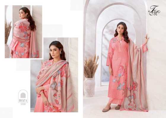 T-M-ROZA-PURE-DHAKA-MAL-DIGITAL-PRINT-WITH-HAND-WORK-DRESS-MATARIAL-CATLOG-8