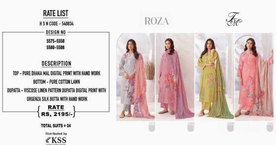 T-M-ROZA-PURE-DHAKA-MAL-DIGITAL-PRINT-WITH-HAND-WORK-DRESS-MATARIAL-CATLOG-9