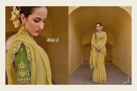 TATHASTU-ANAARA-SERIES-6901-TO-6910-FANCY-TISSUE-ORGANZA-SILK-WITH-EMBROIDERY-CUT-WORK-BORER-STONE-SEQUENCE-SAREE-CATLOG-10