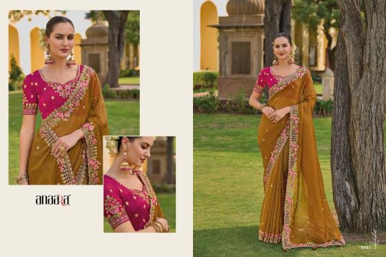 TATHASTU-ANAARA-SERIES-6901-TO-6910-FANCY-TISSUE-ORGANZA-SILK-WITH-EMBROIDERY-CUT-WORK-BORER-STONE-SEQUENCE-SAREE-CATLOG-17