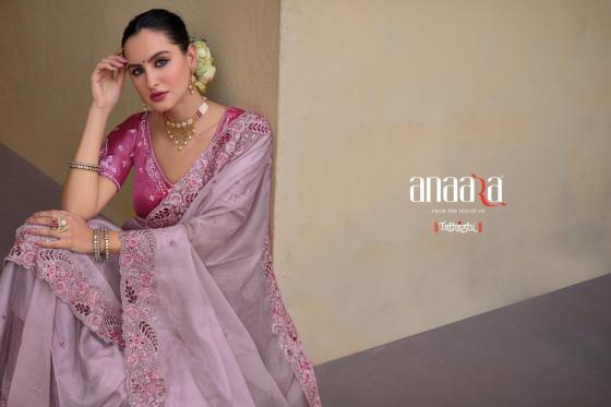 TATHASTU-ANAARA-SERIES-6901-TO-6910-FANCY-TISSUE-ORGANZA-SILK-WITH-EMBROIDERY-CUT-WORK-BORER-STONE-SEQUENCE-SAREE-CATLOG-18