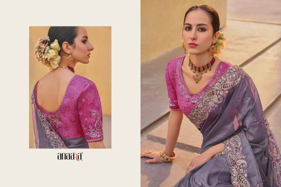 TATHASTU-ANAARA-SERIES-6901-TO-6910-FANCY-TISSUE-ORGANZA-SILK-WITH-EMBROIDERY-CUT-WORK-BORER-STONE-SEQUENCE-SAREE-CATLOG-20