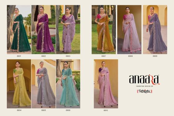 TATHASTU-ANAARA-SERIES-6901-TO-6910-FANCY-TISSUE-ORGANZA-SILK-WITH-EMBROIDERY-CUT-WORK-BORER-STONE-SEQUENCE-SAREE-CATLOG-23