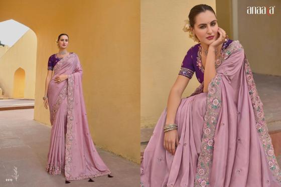 TATHASTU-ANAARA-SERIES-6901-TO-6910-FANCY-TISSUE-ORGANZA-SILK-WITH-EMBROIDERY-CUT-WORK-BORER-STONE-SEQUENCE-SAREE-CATLOG-3