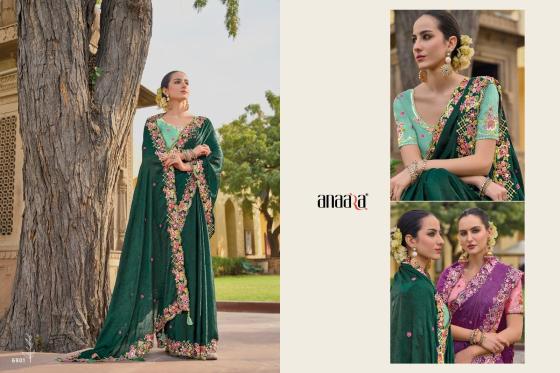 TATHASTU-ANAARA-SERIES-6901-TO-6910-FANCY-TISSUE-ORGANZA-SILK-WITH-EMBROIDERY-CUT-WORK-BORER-STONE-SEQUENCE-SAREE-CATLOG-4