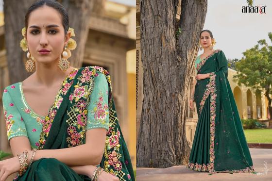 TATHASTU-ANAARA-SERIES-6901-TO-6910-FANCY-TISSUE-ORGANZA-SILK-WITH-EMBROIDERY-CUT-WORK-BORER-STONE-SEQUENCE-SAREE-CATLOG-5