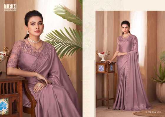 TFH-SANDALWOOD-HIT-DESIGN-114-SERIES-1114A-TO-1114F-GLASS-SILK-BEAUTIFUL-DESIGNER-PARTY-WEAR-SAREE-CATALOGUE-2