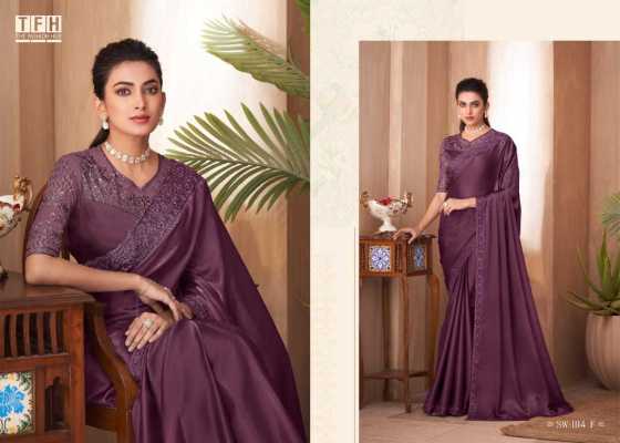 TFH-SANDALWOOD-HIT-DESIGN-114-SERIES-1114A-TO-1114F-GLASS-SILK-BEAUTIFUL-DESIGNER-PARTY-WEAR-SAREE-CATALOGUE-6