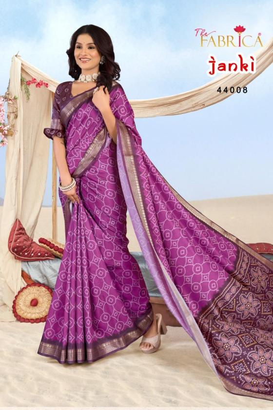 THE-FABRICA-JANKI-SOFT-COTTON-DIGITAL-PRINT-SET-TO-SET-SAREE-CATALOGUE-3