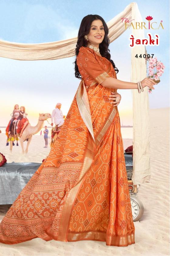 THE-FABRICA-JANKI-SOFT-COTTON-DIGITAL-PRINT-SET-TO-SET-SAREE-CATALOGUE-4