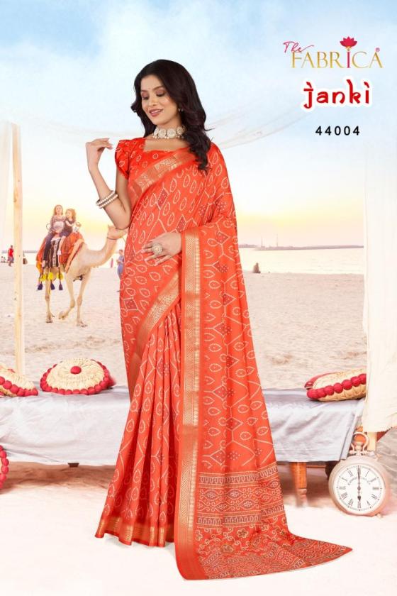 THE-FABRICA-JANKI-SOFT-COTTON-DIGITAL-PRINT-SET-TO-SET-SAREE-CATALOGUE-7